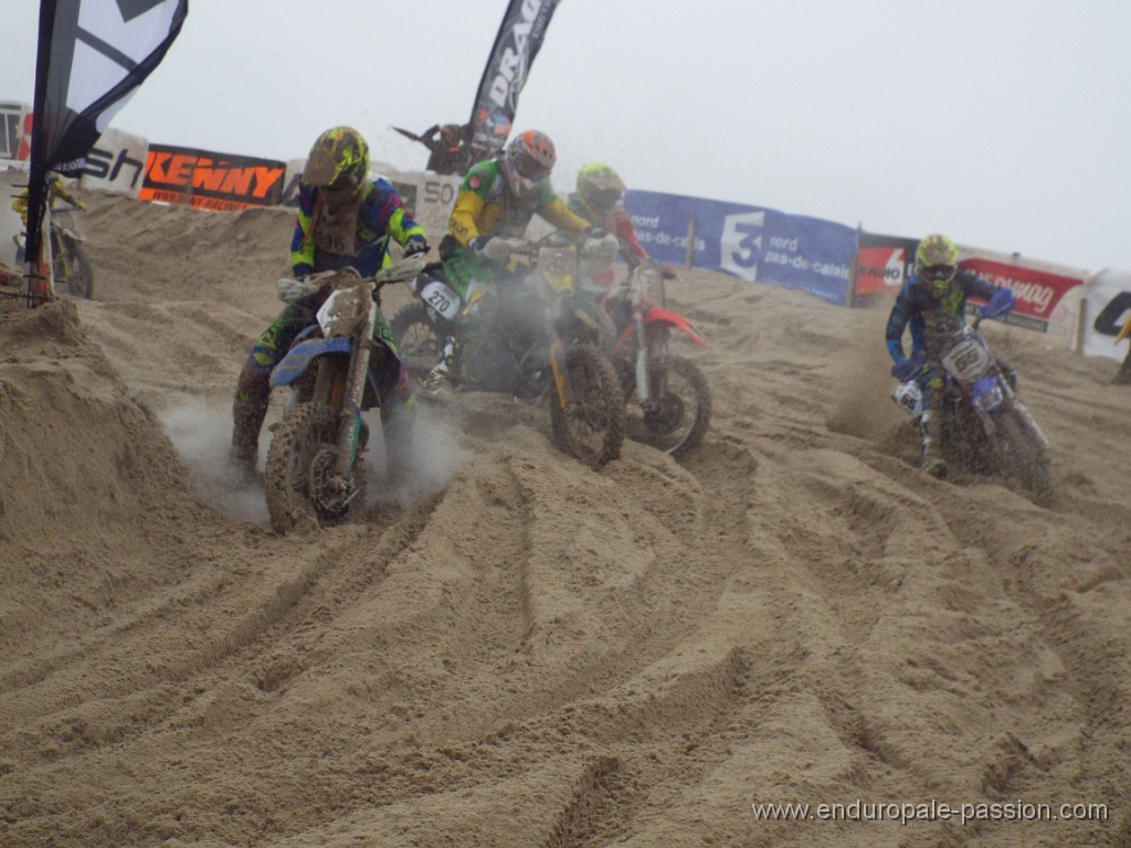 enduro-touquet-2016 (919).JPG